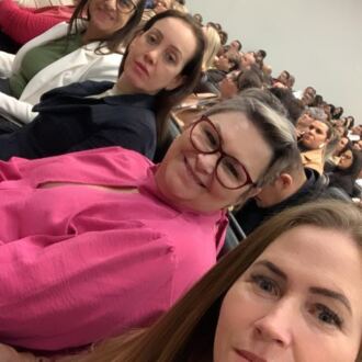 Undime-SC participa do Seminário Estadual sobre o Plano Nacional de Educação