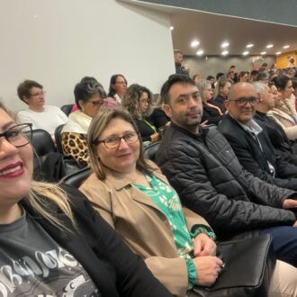 Undime-SC participa do Seminário Estadual sobre o Plano Nacional de Educação