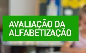 Inep publica o Indicador Criança Alfabetizada