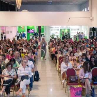 Confira as fotos do Fórum Undime SC e Região Sul – Florianópolis 2023