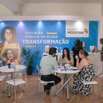 Confira as fotos do Fórum Undime SC e Região Sul – Florianópolis 2023