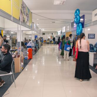 Confira as fotos do Fórum Undime SC e Região Sul – Florianópolis 2023