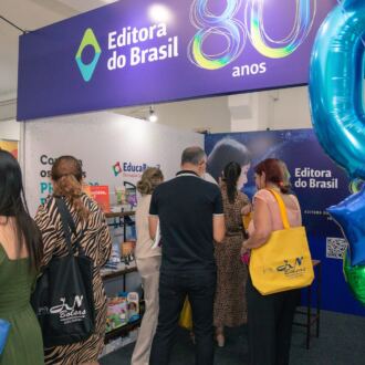 Confira as fotos do Fórum Undime SC e Região Sul – Florianópolis 2023