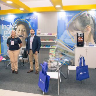 Confira as fotos do Fórum Undime SC e Região Sul – Florianópolis 2023