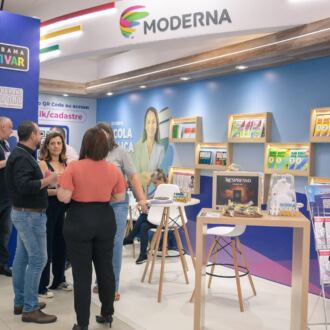 Confira as fotos do Fórum Undime SC e Região Sul – Florianópolis 2023