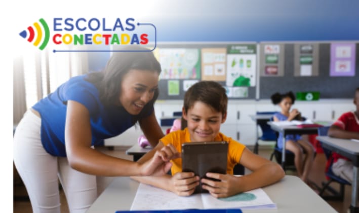 Inscrição em cursos sobre educação midiática vai até 18/7