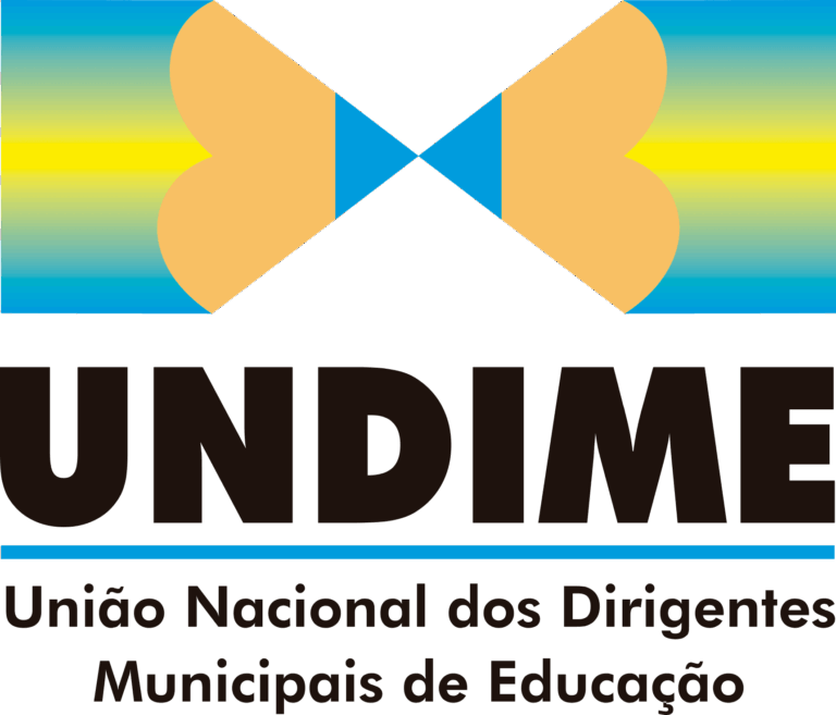 Undime convoca Conselho Nacional de Representantes