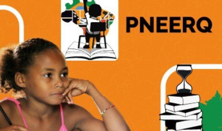 Curso de educação étnico-racial é ofertado em 43 instituições