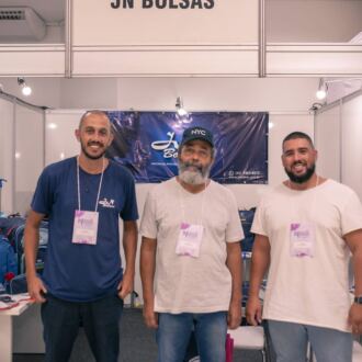 Confira as fotos do Fórum Undime SC e Região Sul – Florianópolis 2023
