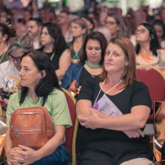Confira as fotos do Fórum Undime SC e Região Sul – Florianópolis 2023