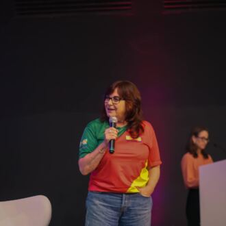 Confira as fotos do Fórum Undime SC e Região Sul – Florianópolis 2023