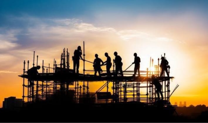 FNDE publica novas regras para repactuação de obras na educação básica e profissionalizante