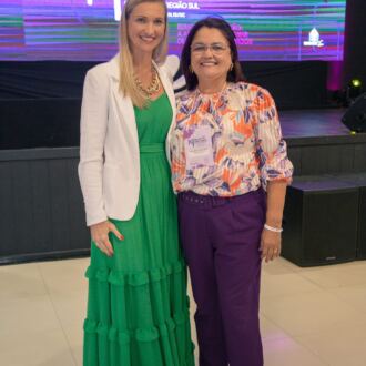 Confira as fotos do Fórum Undime SC e Região Sul – Florianópolis 2023