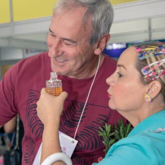 Confira as fotos do Fórum Undime SC e Região Sul – Florianópolis 2023