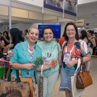 Confira as fotos do Fórum Undime SC e Região Sul – Florianópolis 2023