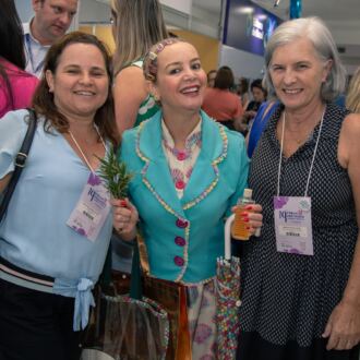 Confira as fotos do Fórum Undime SC e Região Sul – Florianópolis 2023