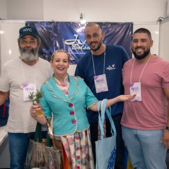 Confira as fotos do Fórum Undime SC e Região Sul – Florianópolis 2023
