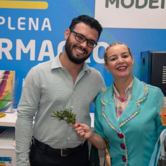 Confira as fotos do Fórum Undime SC e Região Sul – Florianópolis 2023