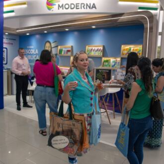 Confira as fotos do Fórum Undime SC e Região Sul – Florianópolis 2023