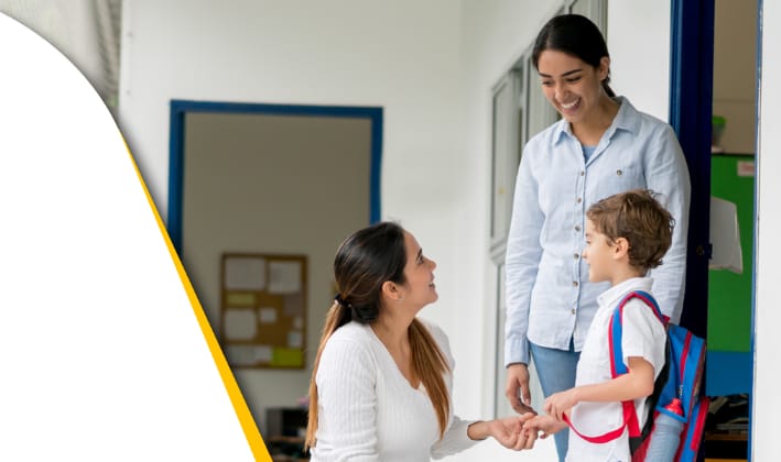 Programa Escola e Comunidade: aberta adesão no Simec para programa de formação