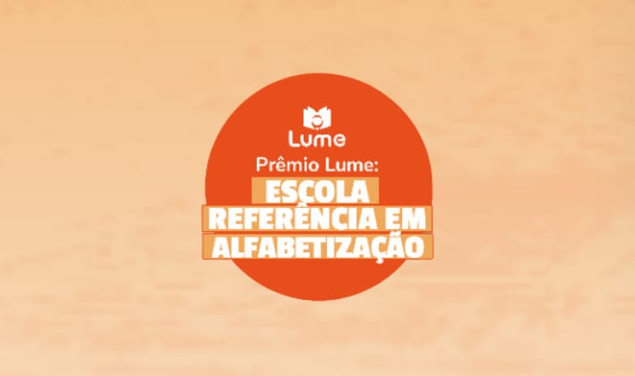 MPSC divulga escolas vencedoras da 2ª edição do Prêmio Lume: Escola Referência