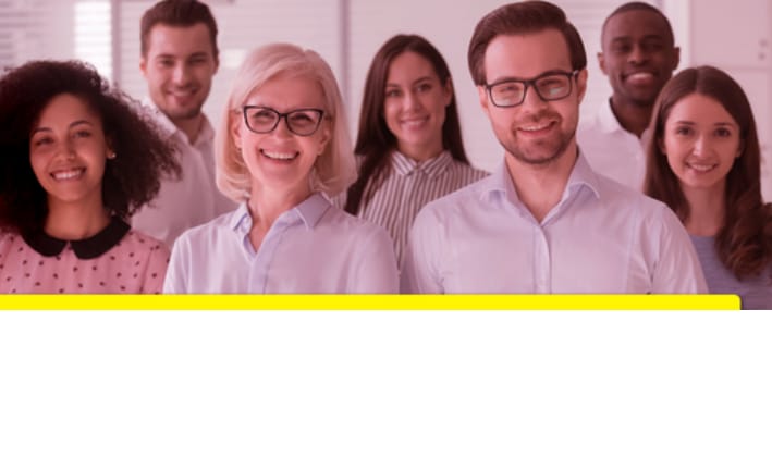 Divulgado resultado da inscrição para compor a Rede Nacional de Certificadores do Enem