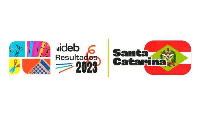 Santa Catarina tem resultado estável nos anos iniciais do ensino fundamental