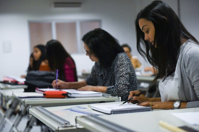 (Foto: Divulgação/MEC)