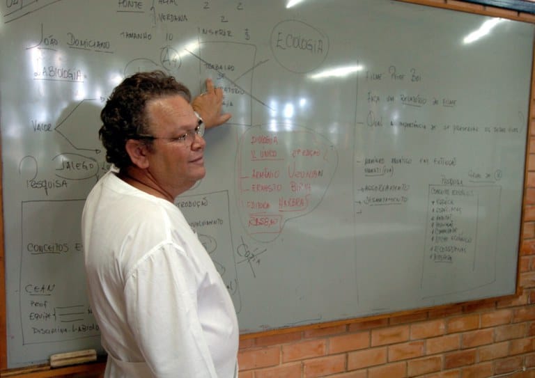 Mais de 150 entes federativos podem perder complementação da União ao Fundeb na modalidade VAAT em 2025