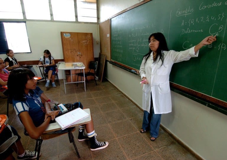 Mais de 170 entes federativos podem perder complementação da União ao Fundeb na modalidade VAAT em 2025