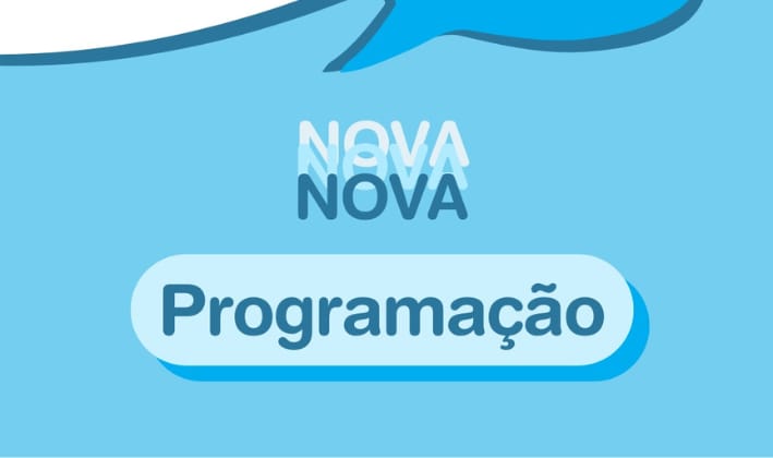 Salas de Aprendizagem da Busca Ativa Escolar contam com novo cronograma temático