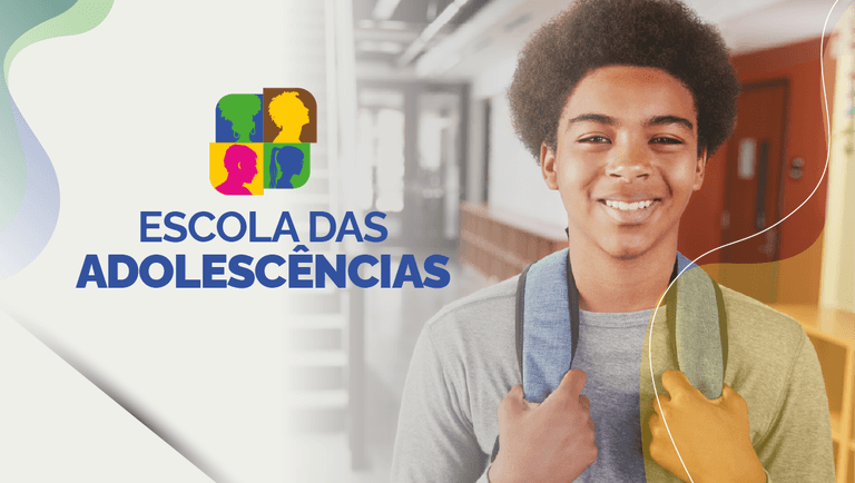 Foto: Divulgação/MEC