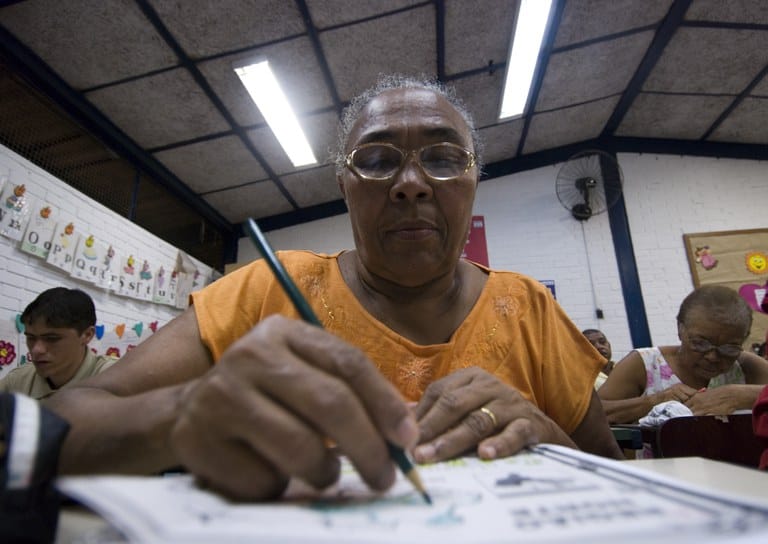 (Foto: Wanderlei Pessoa/MEC)