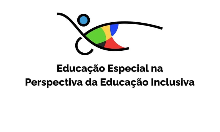 Abertas inscrições para curso de educação inclusiva
