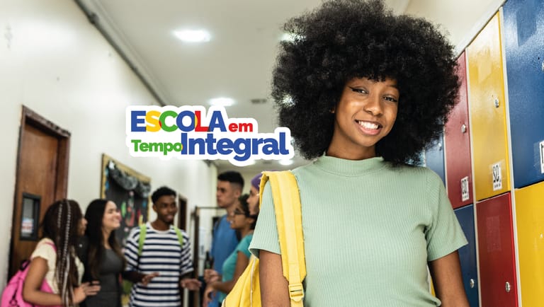 Foto: Divulgação/MEC