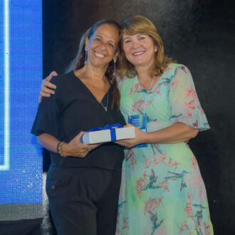 Confira as fotos do Fórum Undime SC e Região Sul – Florianópolis 2024