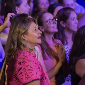 Confira as fotos do Fórum Undime SC e Região Sul – Florianópolis 2024