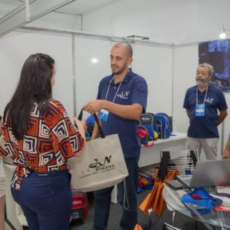 Confira as fotos do Fórum Undime SC e Região Sul – Florianópolis 2024