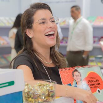 Confira as fotos do Fórum Undime SC e Região Sul – Florianópolis 2024
