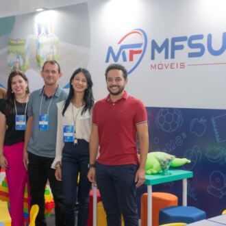 Confira as fotos do Fórum Undime SC e Região Sul – Florianópolis 2024