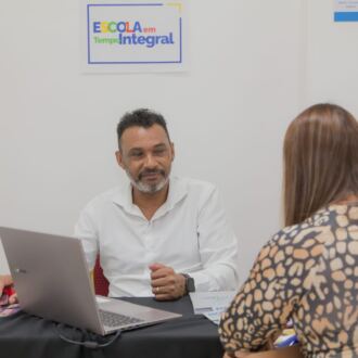 Confira as fotos do Fórum Undime SC e Região Sul – Florianópolis 2024