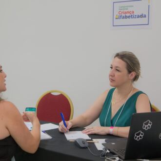Confira as fotos do Fórum Undime SC e Região Sul – Florianópolis 2024