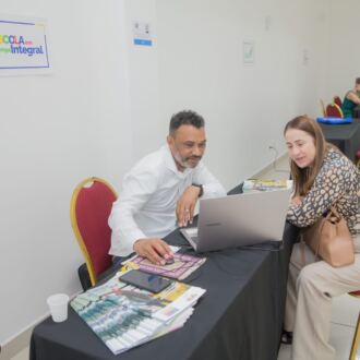 Confira as fotos do Fórum Undime SC e Região Sul – Florianópolis 2024