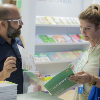 Confira as fotos do Fórum Undime SC e Região Sul – Florianópolis 2024