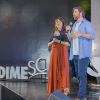 Confira as fotos do Fórum Undime SC e Região Sul – Florianópolis 2024