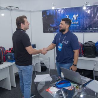 Confira as fotos do Fórum Undime SC e Região Sul – Florianópolis 2024