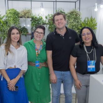 Confira as fotos do Fórum Undime SC e Região Sul – Florianópolis 2024