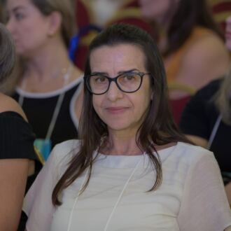 Confira as fotos do Fórum Undime SC e Região Sul – Florianópolis 2024