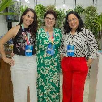 Confira as fotos do Fórum Undime SC e Região Sul – Florianópolis 2024