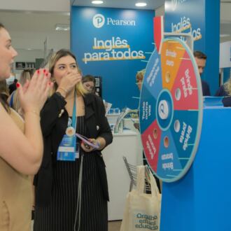 Confira as fotos do Fórum Undime SC e Região Sul – Florianópolis 2024